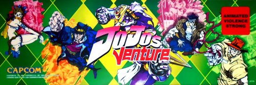 JoJo_Arcade_marquee.thumb.jpg.d8a911c43c8e4cee960ac40b3f705011.jpg