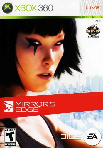 Mirrors-Edge-pro-XBOX-360-XS082.jpg