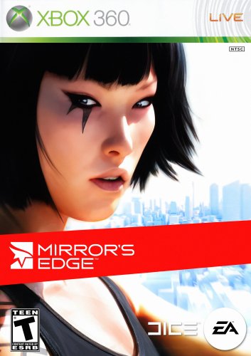 Mirrors Edge Large.jpg