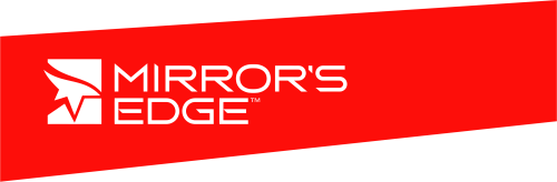 Mirror's Edge Logo.png