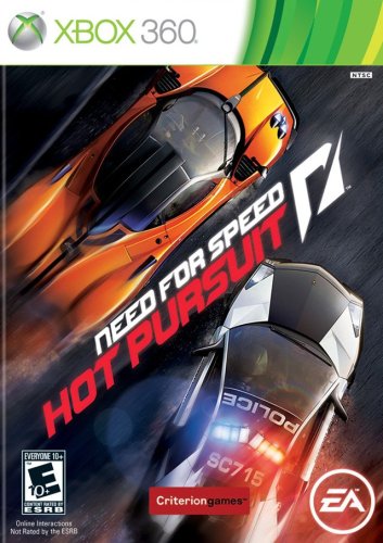 Need for Speed_ Hot Pursuit-01.jpg