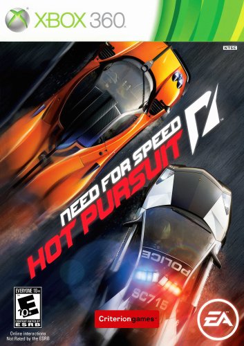 Need for Speed_ Hot Pursuit Large.jpg