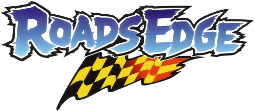 Roads Edge Flag_70.png