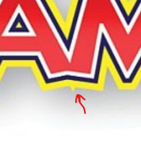 Screenshot 2023-06-30 015024.png