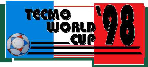 TecmoWorldCup98_70.thumb.png.5473364079768bbe6770159bc38474ee.png
