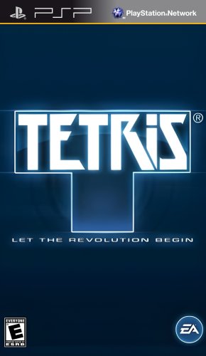 Tetris-01.jpg