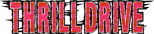 Thrill Drive NA_70.png