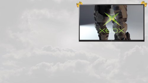 More information about "PSGC Platform / Category / Playlists Video Set (no logos)"