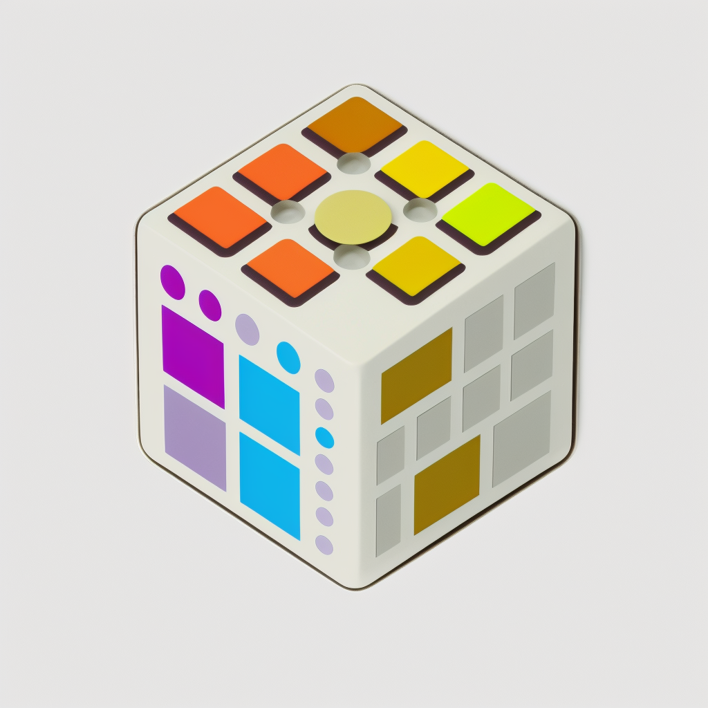 More information about "BigBoxProfile"