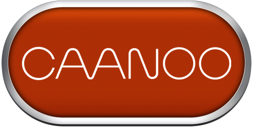 caanoo.png