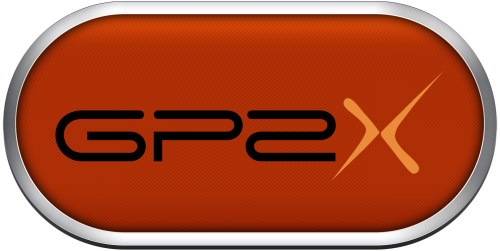 gp2x.png