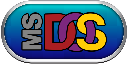 ms-dos.png