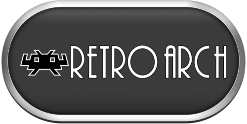 retroarch.png