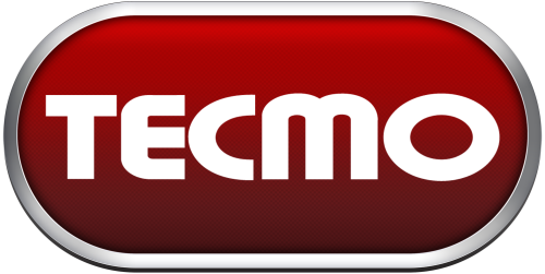 tecmo.png
