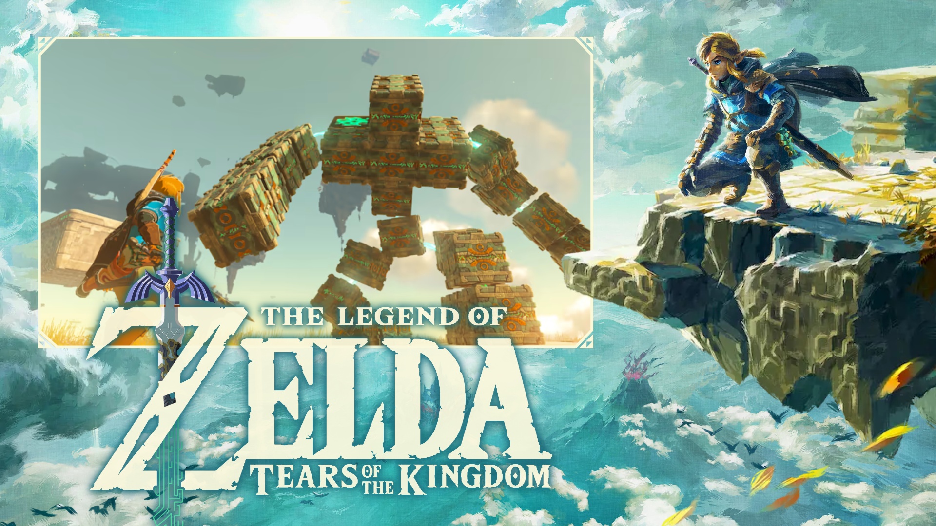 zelda20-preview.jpg.95384ce96c795a39d825f63a491b93ba.jpg