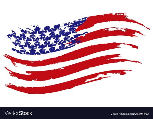 More information about "Platform / Playlist / Categories / Icons | Images| All Zipped UP | XMLs and Video links included | 20230704 - Happy 4th of July!"