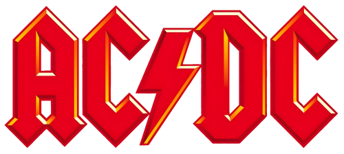AC-DC.png