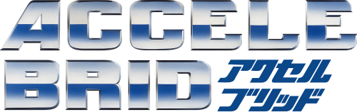 Accele Brid_comp.png