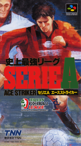Ace Striker-01.png
