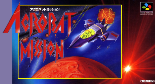 Acrobat Mission-01.png