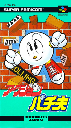 Action Pachio-01.png