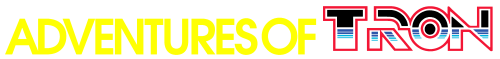 Adventures of TRON.png
