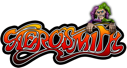 Aerosmith.png
