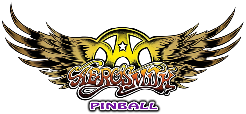 Aerosmith.png