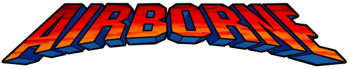 Airborne.png