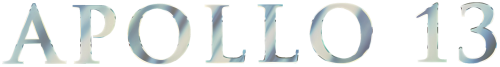 Apollo 13.png