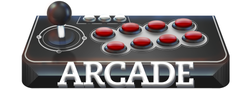 Arcade.thumb.png.69adf1ba55c09f5318186dc3ad0e106b.png