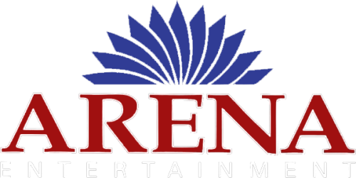 ArenaEntertainment_logo.thumb.png.3913325c60fde7ef91a0f2f0af1a5670.png