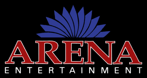 ArenaEntertainment_logo.png