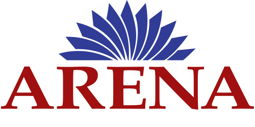 Arena White.png