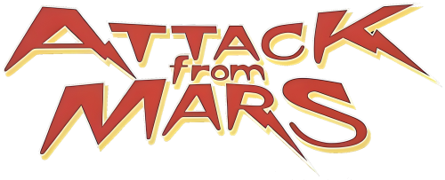 Attack from Mars-02.png
