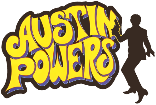 Austin Powers-02.png