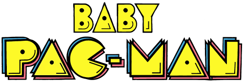Baby Pac-Man-02.png