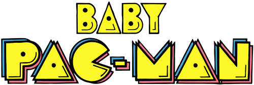 Baby Pac-Man small.png