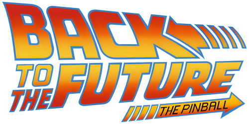 Back to the Future - The Pinball.png