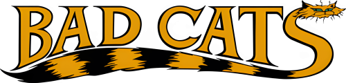 Bad Cats.png