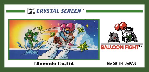 Balloon Fight (Crystal Screen)-01.jpg