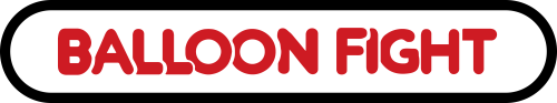 Balloon Fight logo (new wide screen) small.png