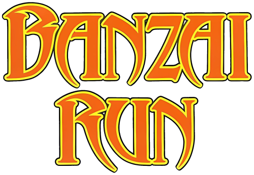 Banzai Run-02.png