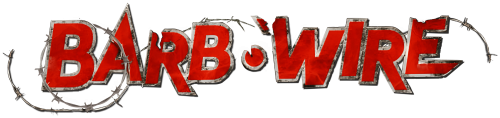 Barb Wire.png