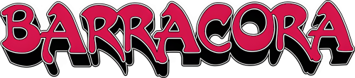 Barracora.png