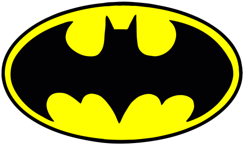 Batman (Data East) small.png