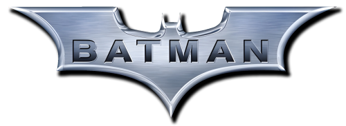 Batman (Stern).png