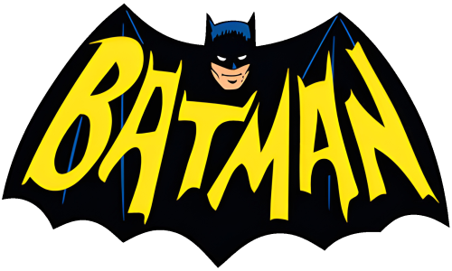 Batman 66.png