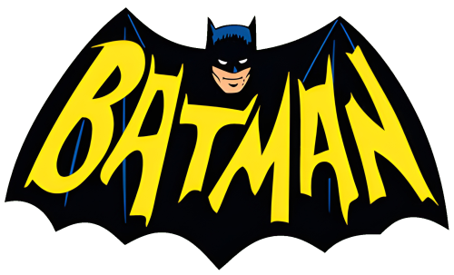 Batman_ 66 Premium-02.png