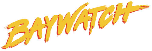 Baywatch-01.png